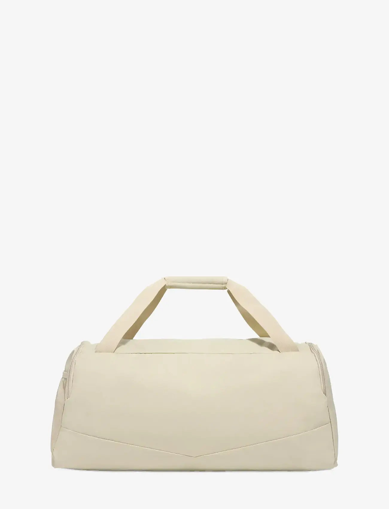 Under Armour - UA Undeniable 5.0 Duffle MD - trainingstaschen - khaki base - 2