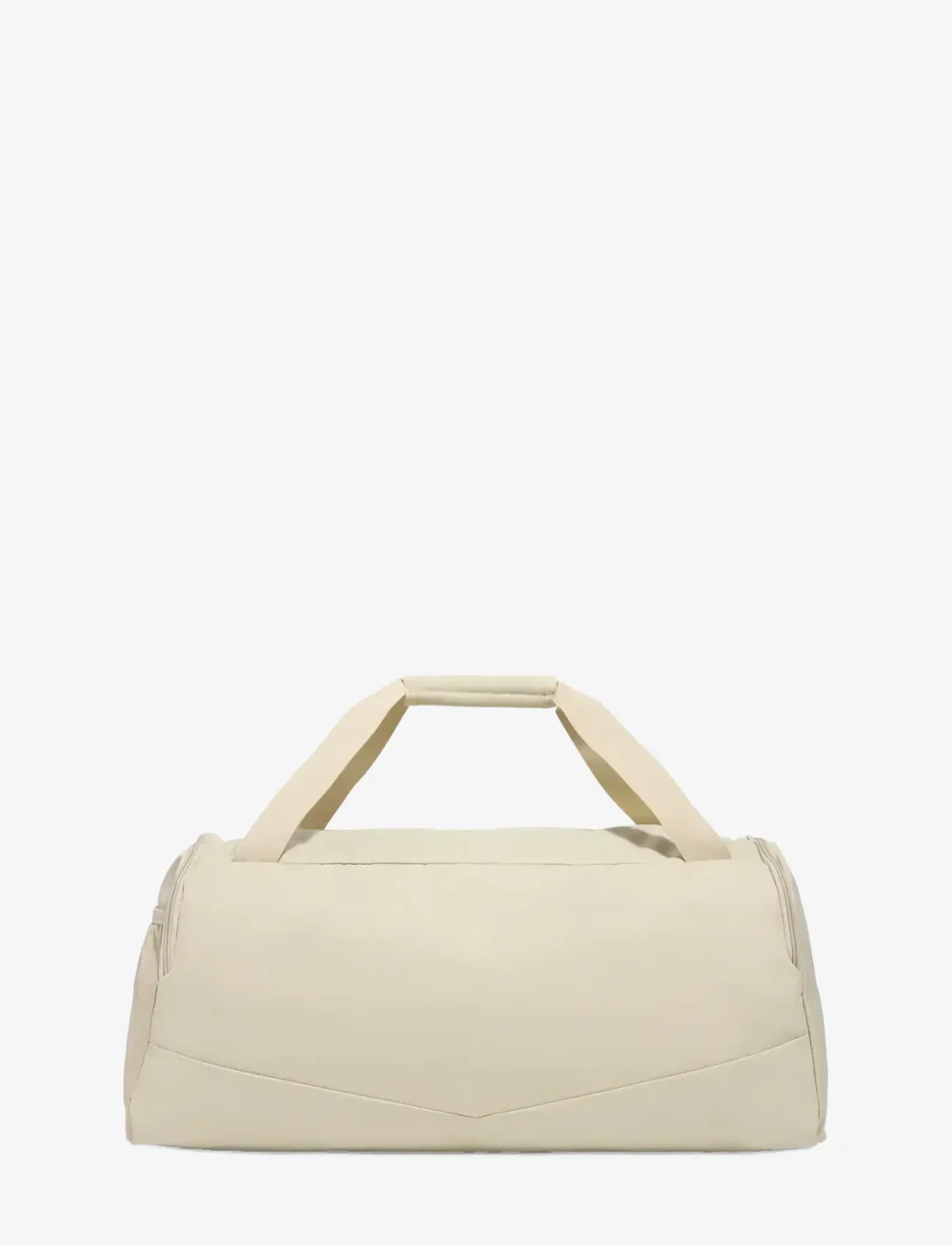 Under Armour - UA Undeniable 5.0 Duffle MD - torby na siłownię - khaki base - 2