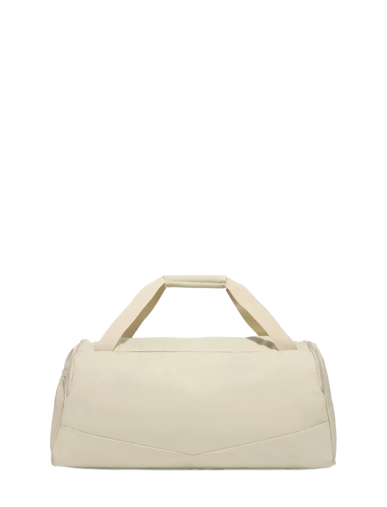 Under Armour - UA Undeniable 5.0 Duffle MD - træningstasker - khaki base - 2