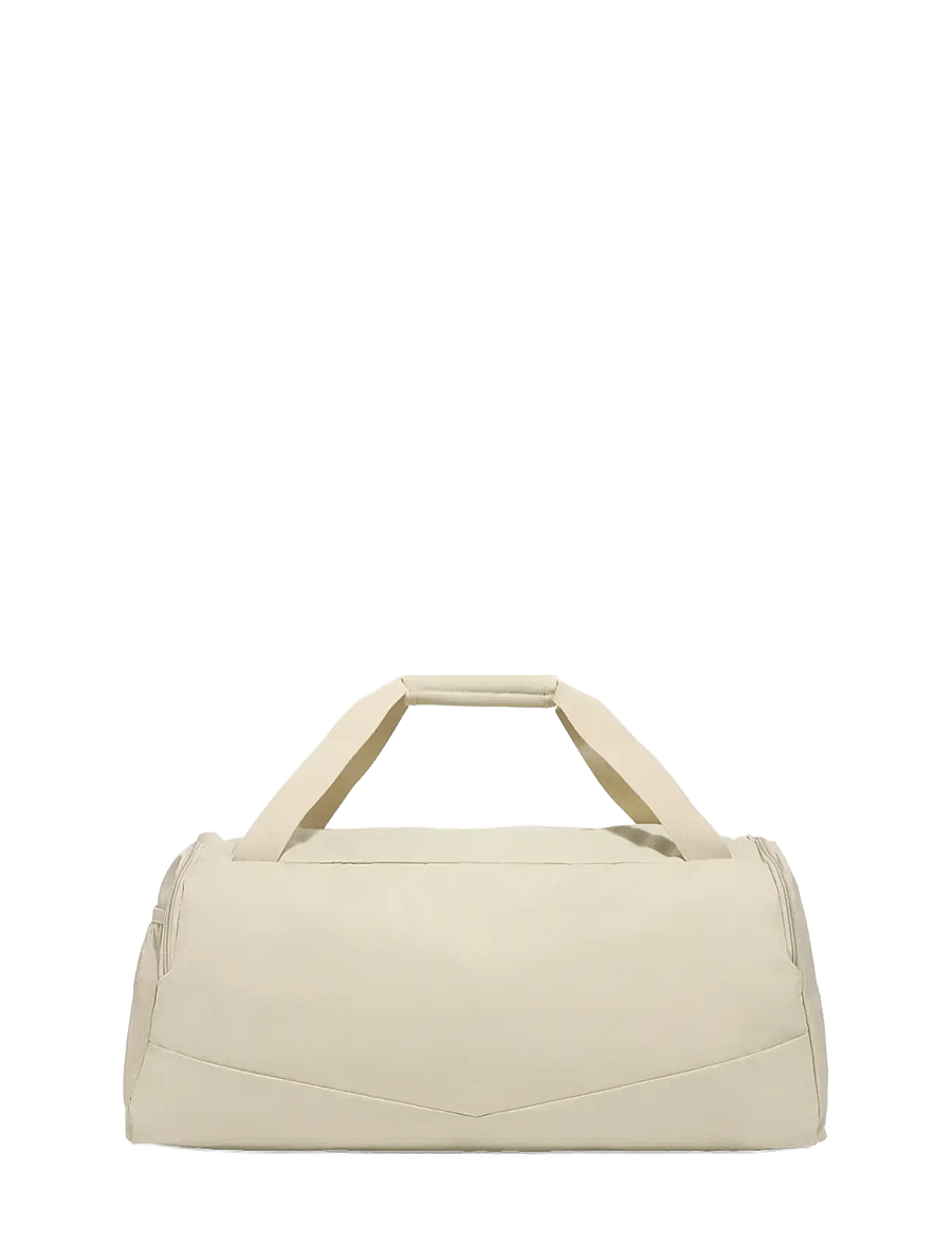 Under Armour - UA Undeniable 5.0 Duffle MD - treeningkotid - khaki base - 2