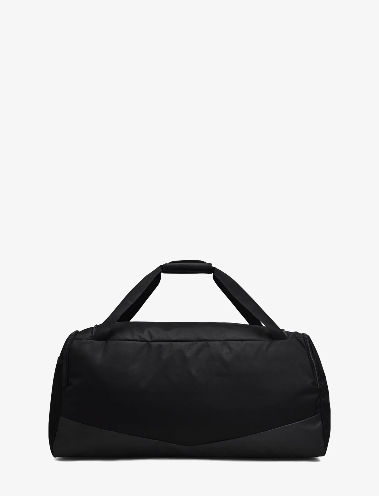 Under Armour - UA Undeniable 5.0 Duffle LG - spordikotid - black - 1