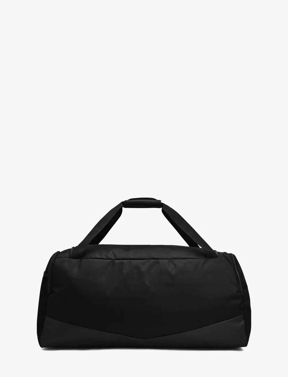Under Armour - UA Undeniable 5.0 Duffle LG - trainingstaschen - black - 2