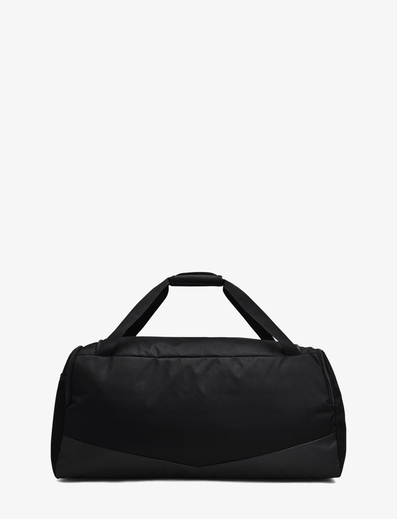 Under Armour - UA Undeniable 5.0 Duffle LG - black - 2