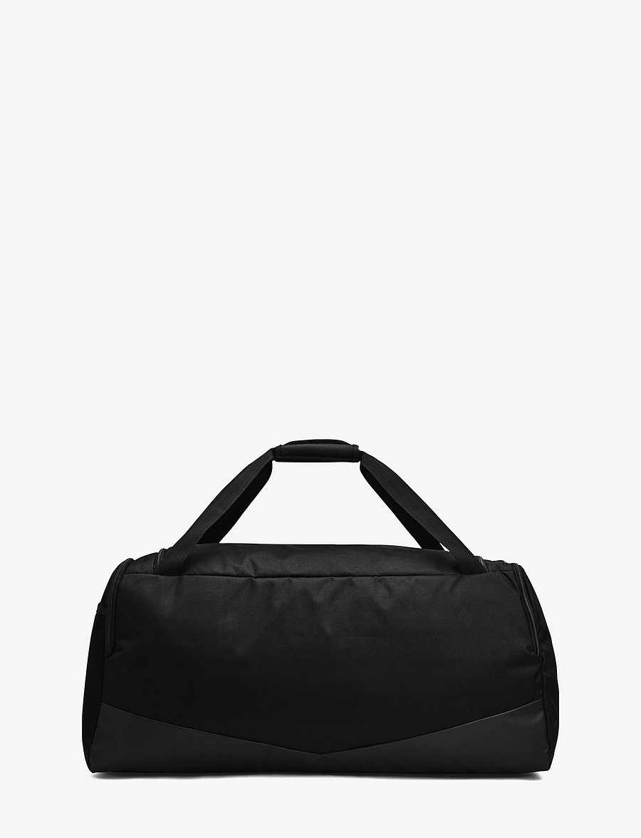 Under Armour - UA Undeniable 5.0 Duffle LG - black - 2