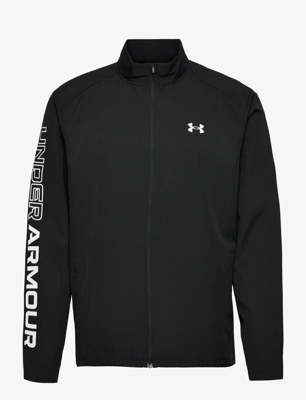 Jacket under armour storm Clearance
