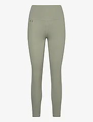 Under Armour - Motion Ankle Leg - running & training tights - grove green - 0