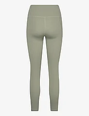 Under Armour - Motion Ankle Leg - running & training tights - grove green - 1