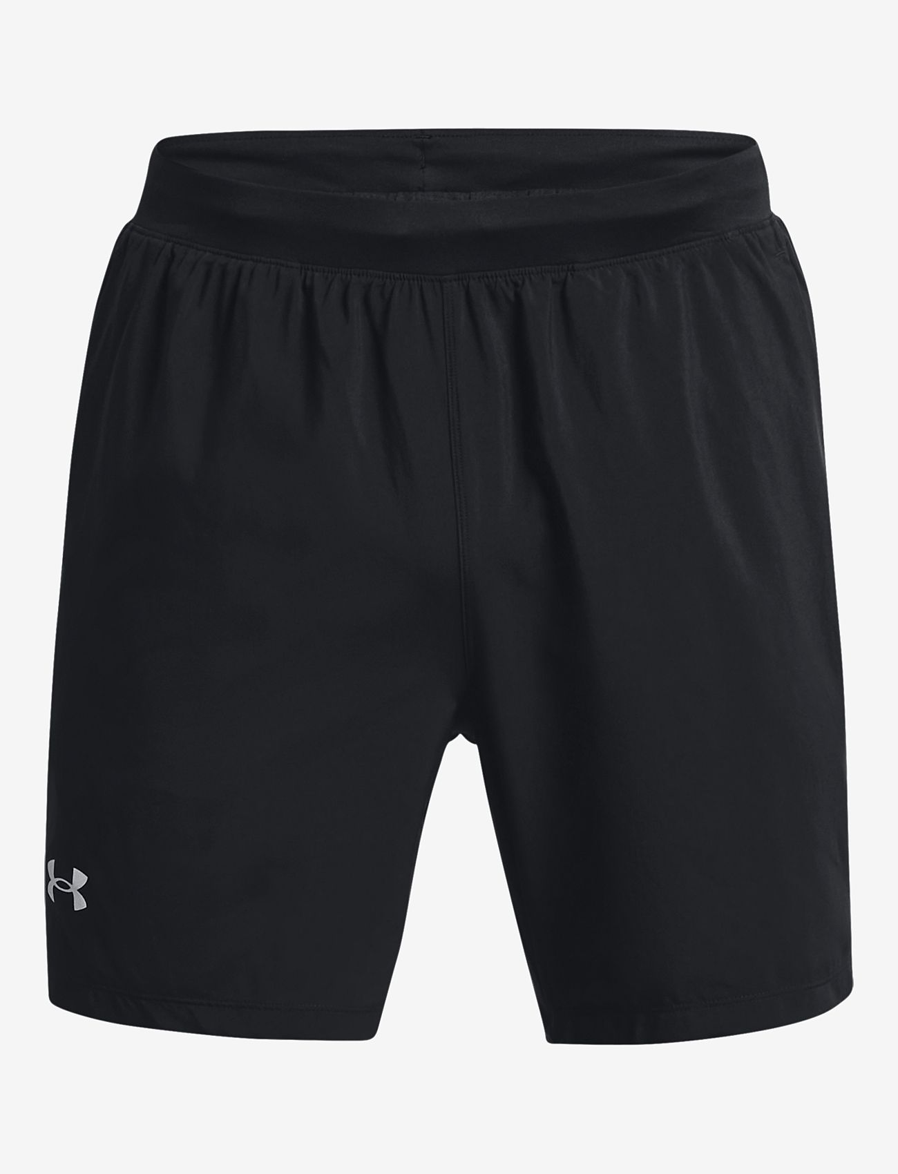 Under Armour - UA Speed Stride 2.0 Short - black - 0