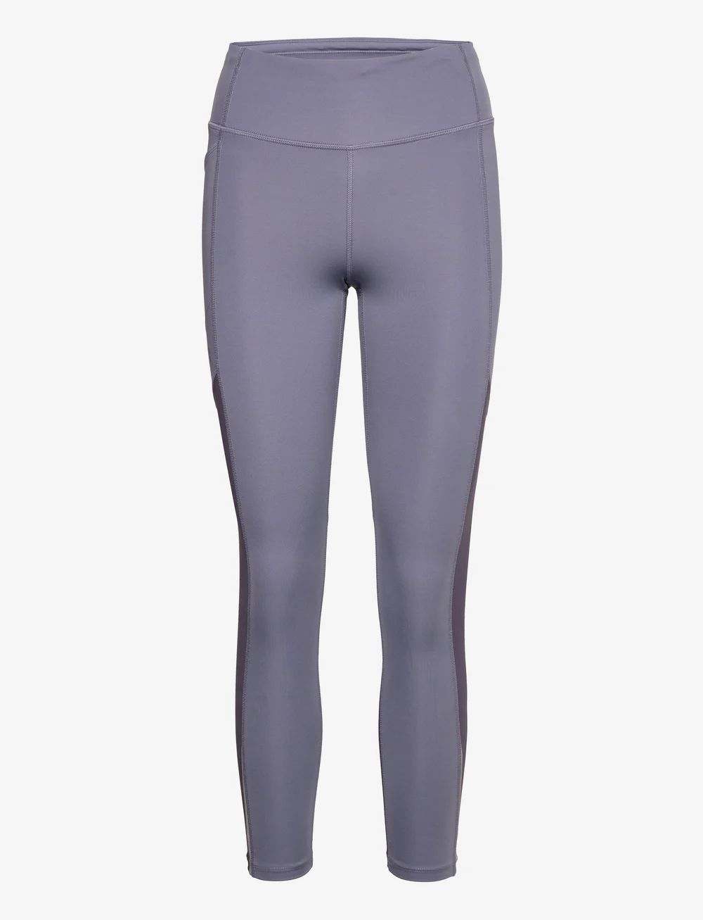 Under armour 2025 3.0 leggings