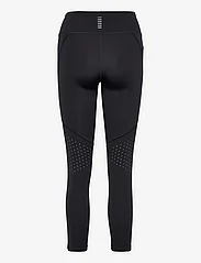 Under Armour - UA Launch Ankle Tights - sportleggings - black - 1