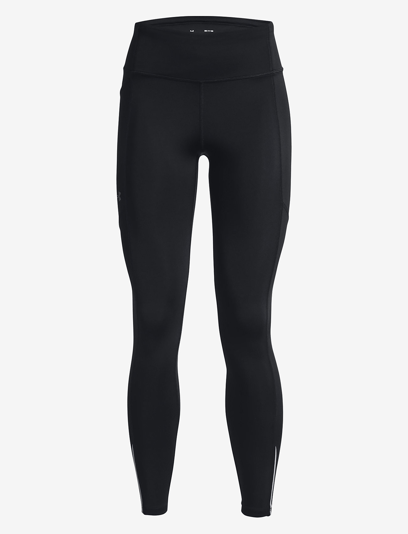 Under Armour Ua Fly Fast Tight – training tights – shop at Booztlet