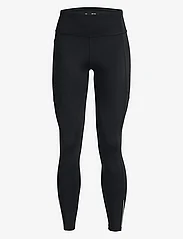 Under Armour - UA Fly Fast Tights - running & training tights - black - 0