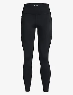 UA Launch Tights, Under Armour