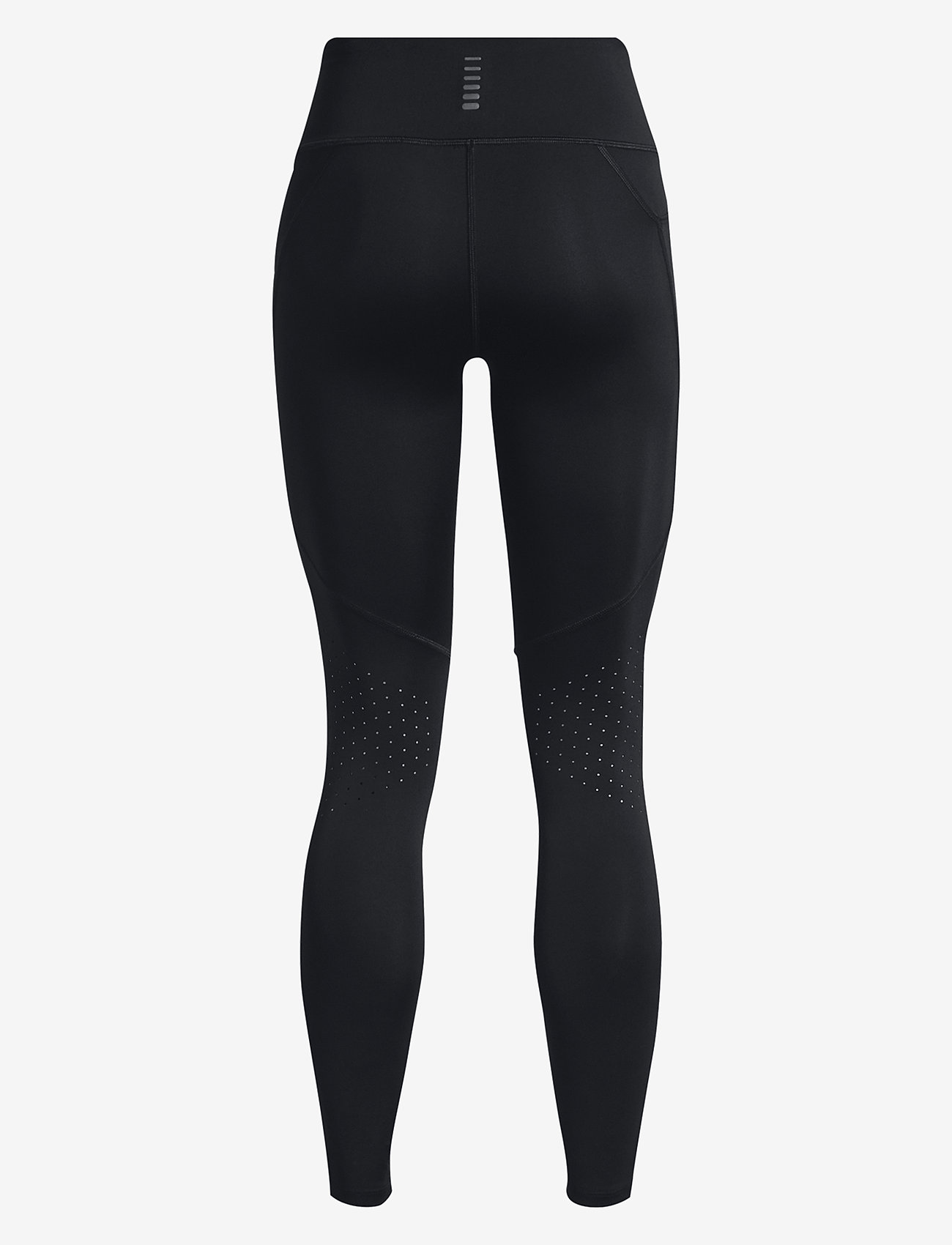 Under Armour - UA Fly Fast Tight - löpartights - black - 2