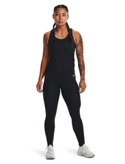 Under Armour - UA Fly Fast Tights - sportleggings - black - 4