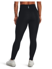 Under Armour - UA Fly Fast Tights - sportleggings - black - 6