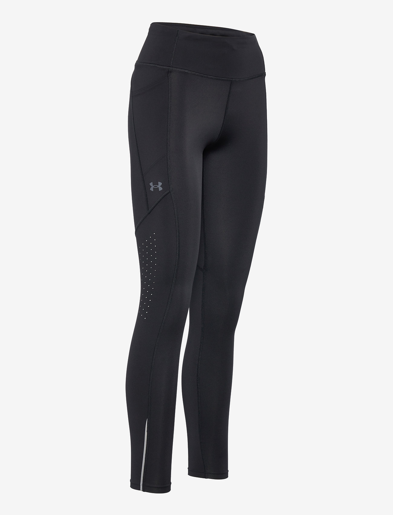 Under Armour - UA Fly Fast Tight - löpartights - black - 3