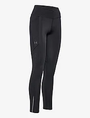 Under Armour - UA Launch Tights - running tights - black - 3