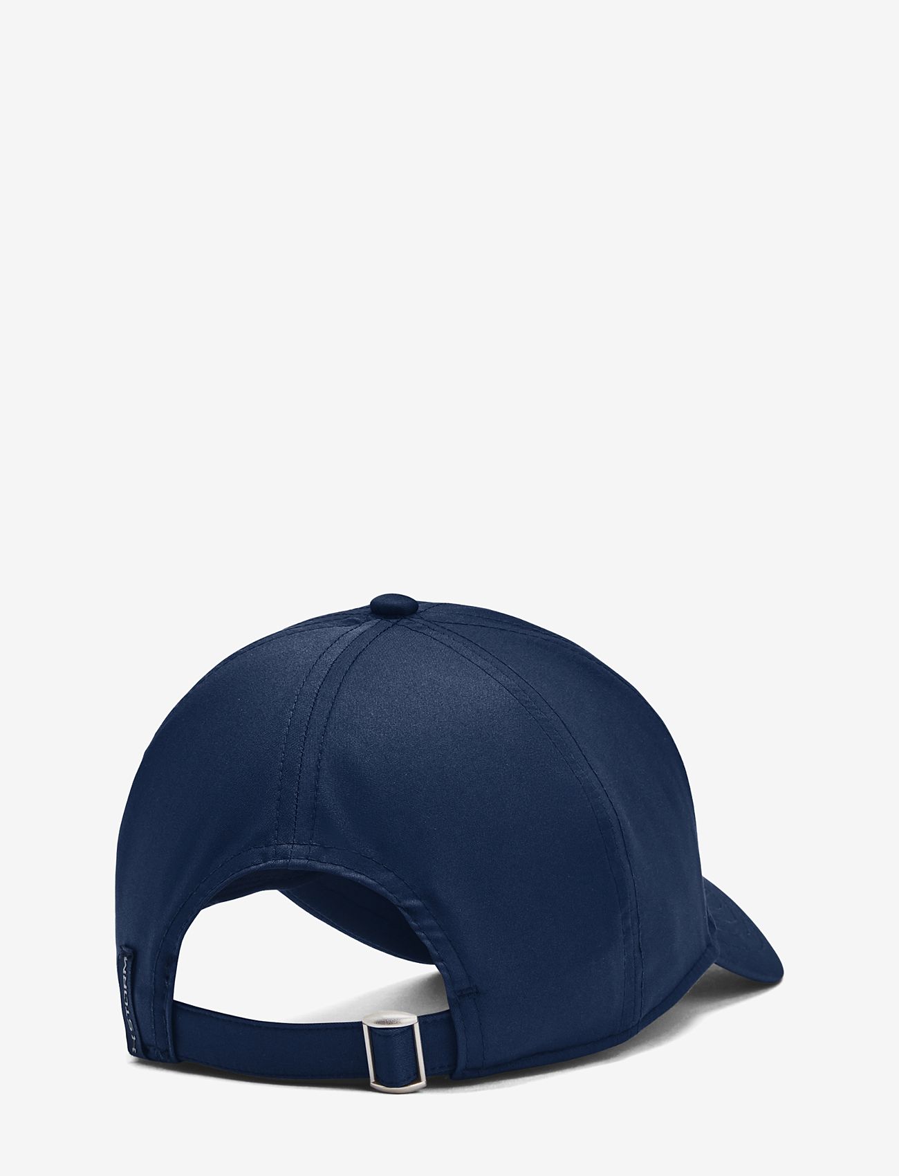 Under Armour - Storm Blitzing Adj - laveste priser - academy - 1