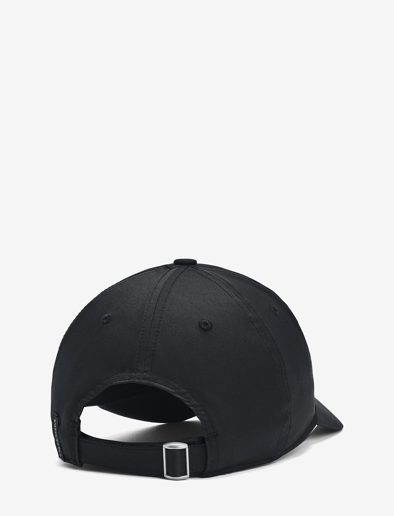 Under Armour - Storm Blitzing Adj - die niedrigsten preise - black - 1