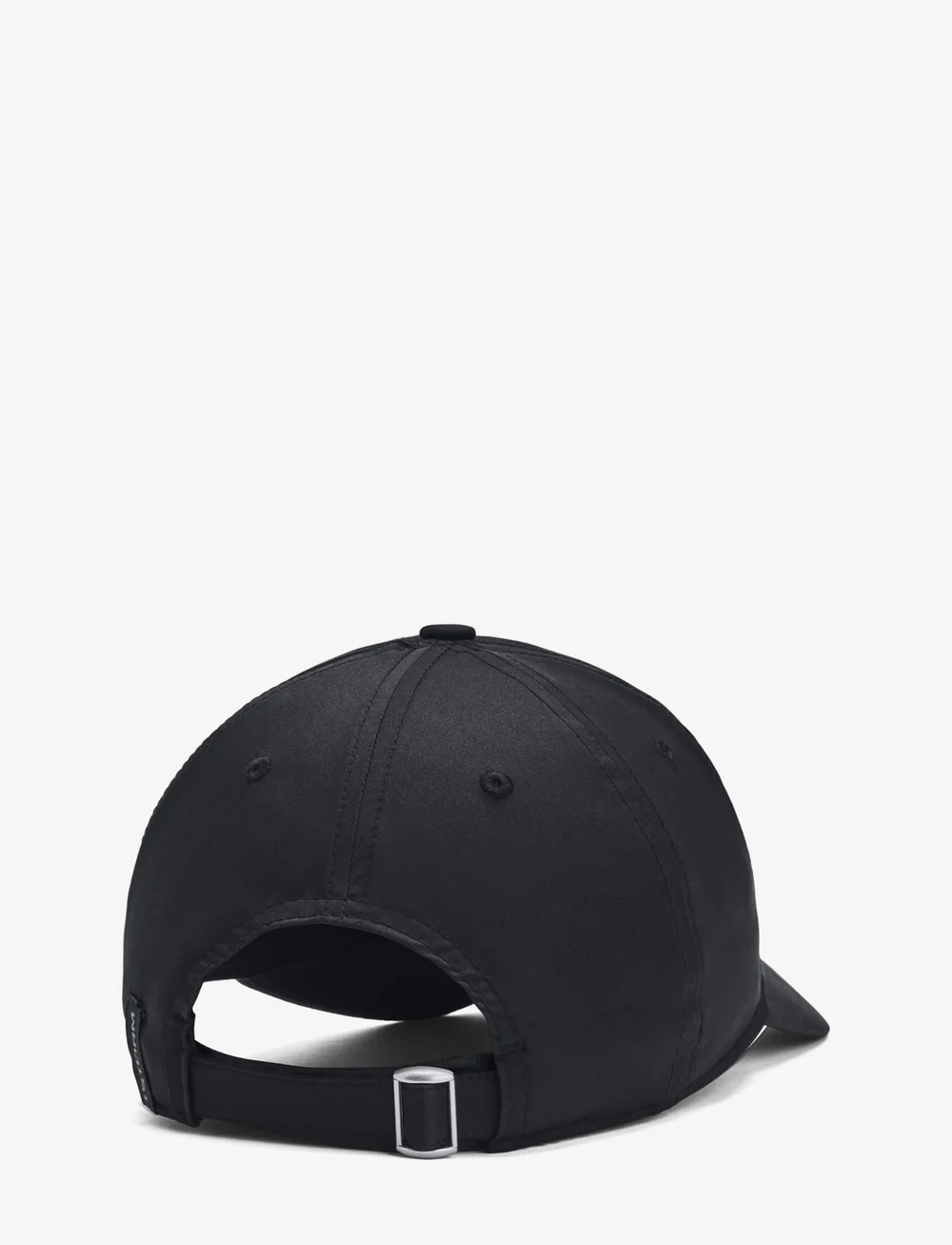 Under Armour - Storm Blitzing Adj - kasketter - black - 1