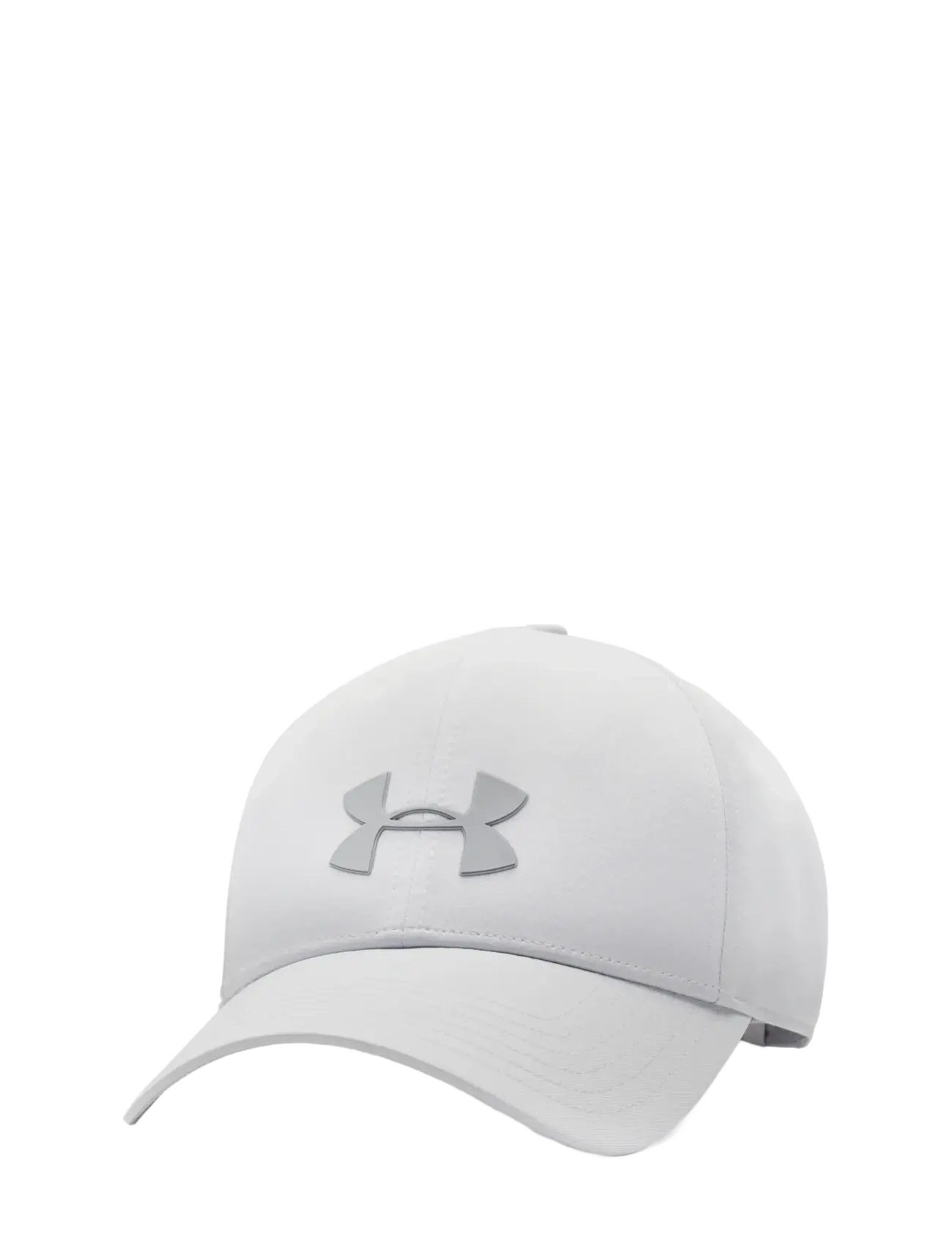 HALO GRAY