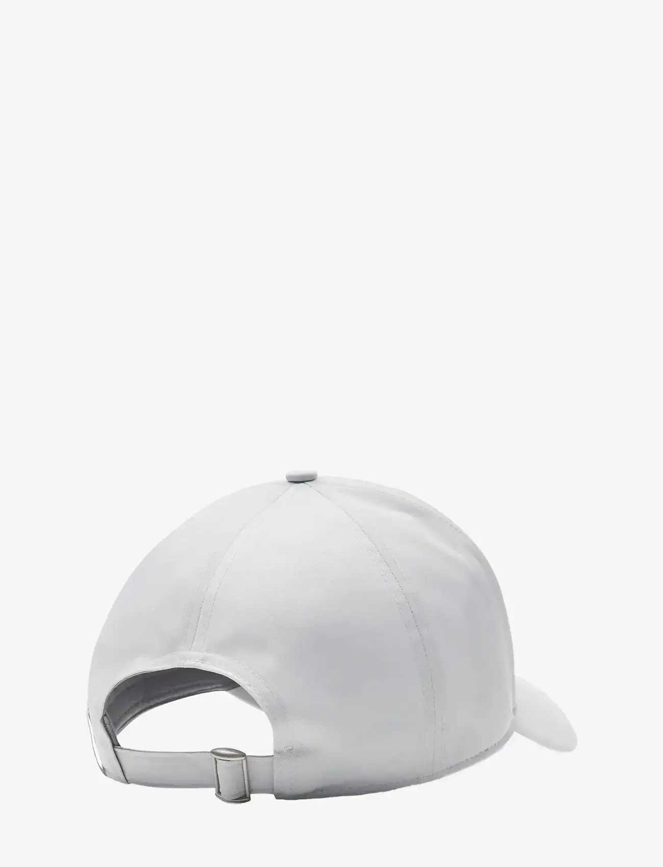 Under Armour - Storm Blitzing Adj - laveste priser - halo gray - 2