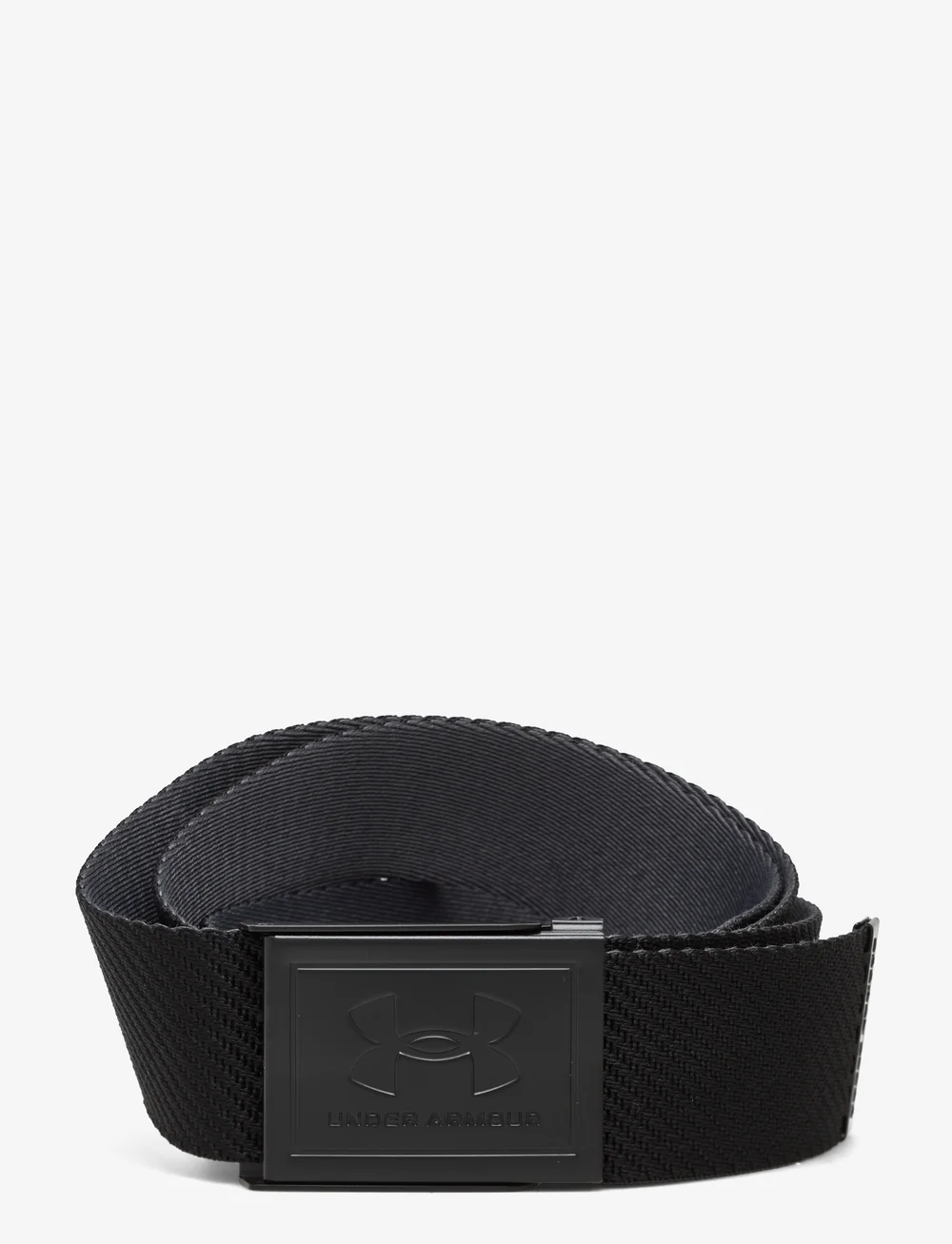Ceinture top under armour