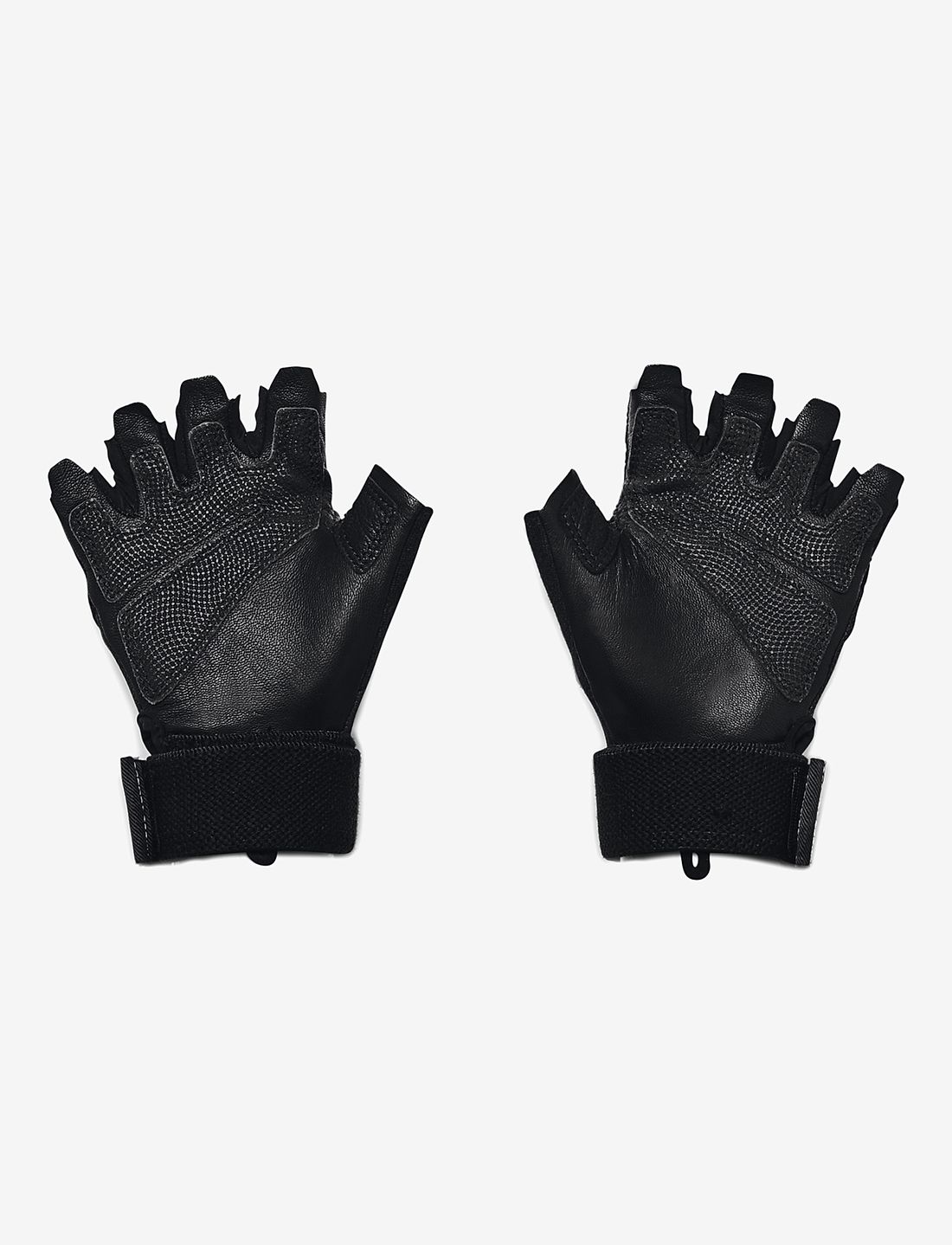 Under sales armour mittens