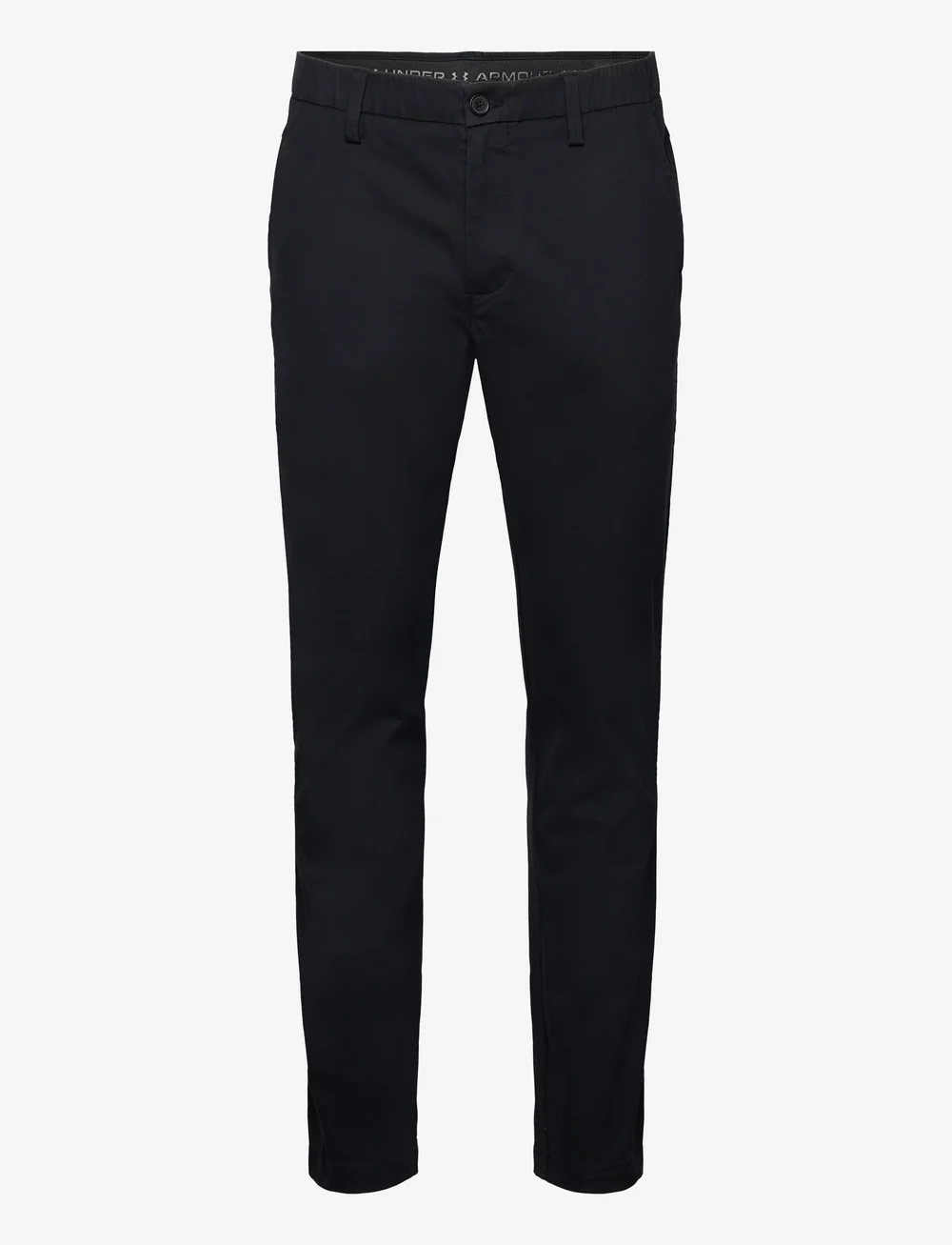 Ua chino pants Clearance