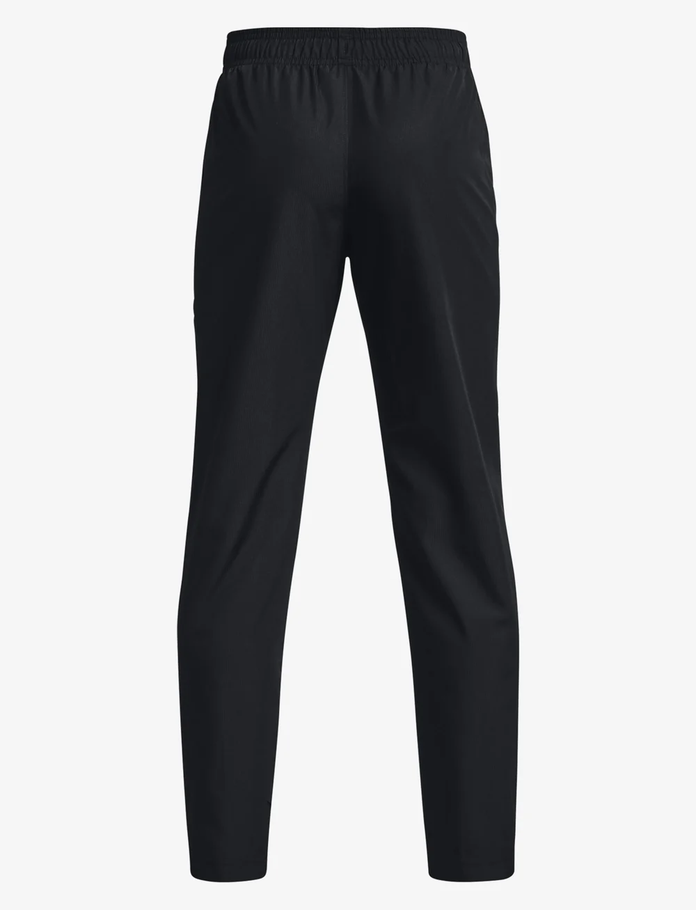 Black under armour pants on sale