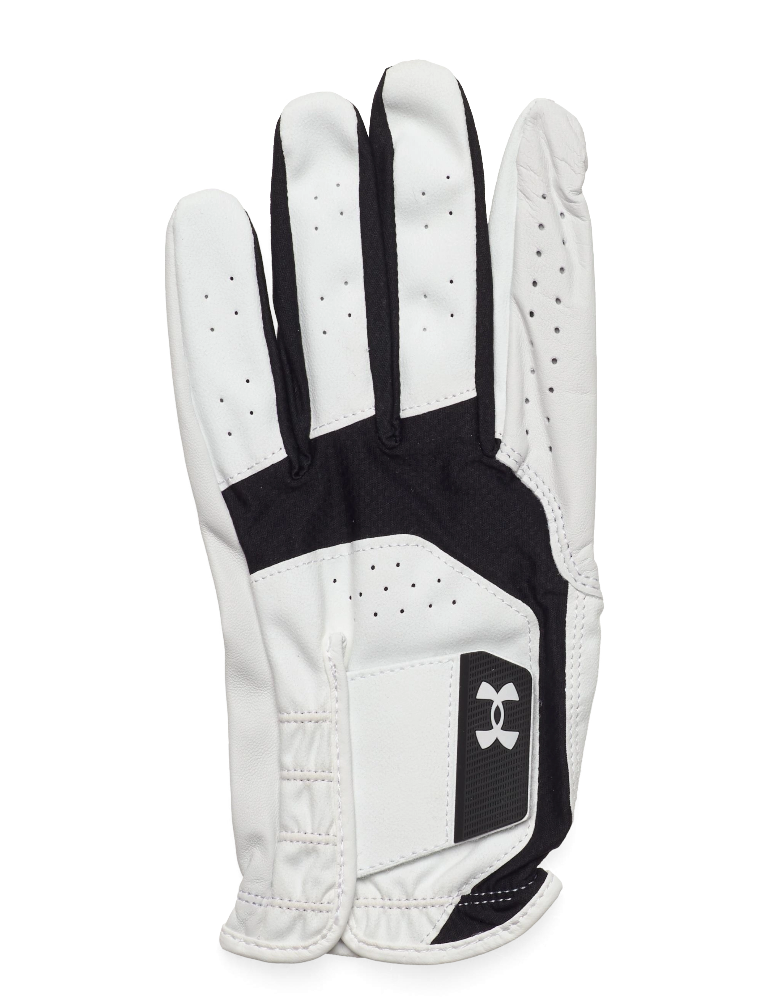 Under Armour Ua Iso-Chill Golf Glove, RIGHT/M/L, Sports Equipment, Mehrfarbig/gemustert - Männerswear