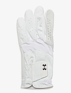 UA Iso-Chill Golf Glove, Under Armour