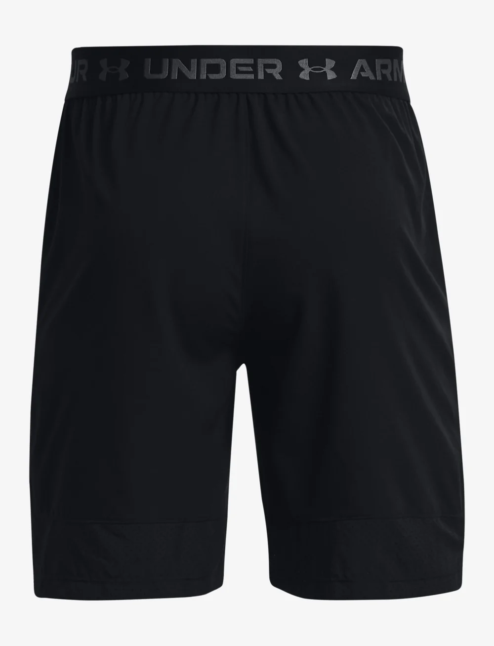 Under armour vanish clearance shorts