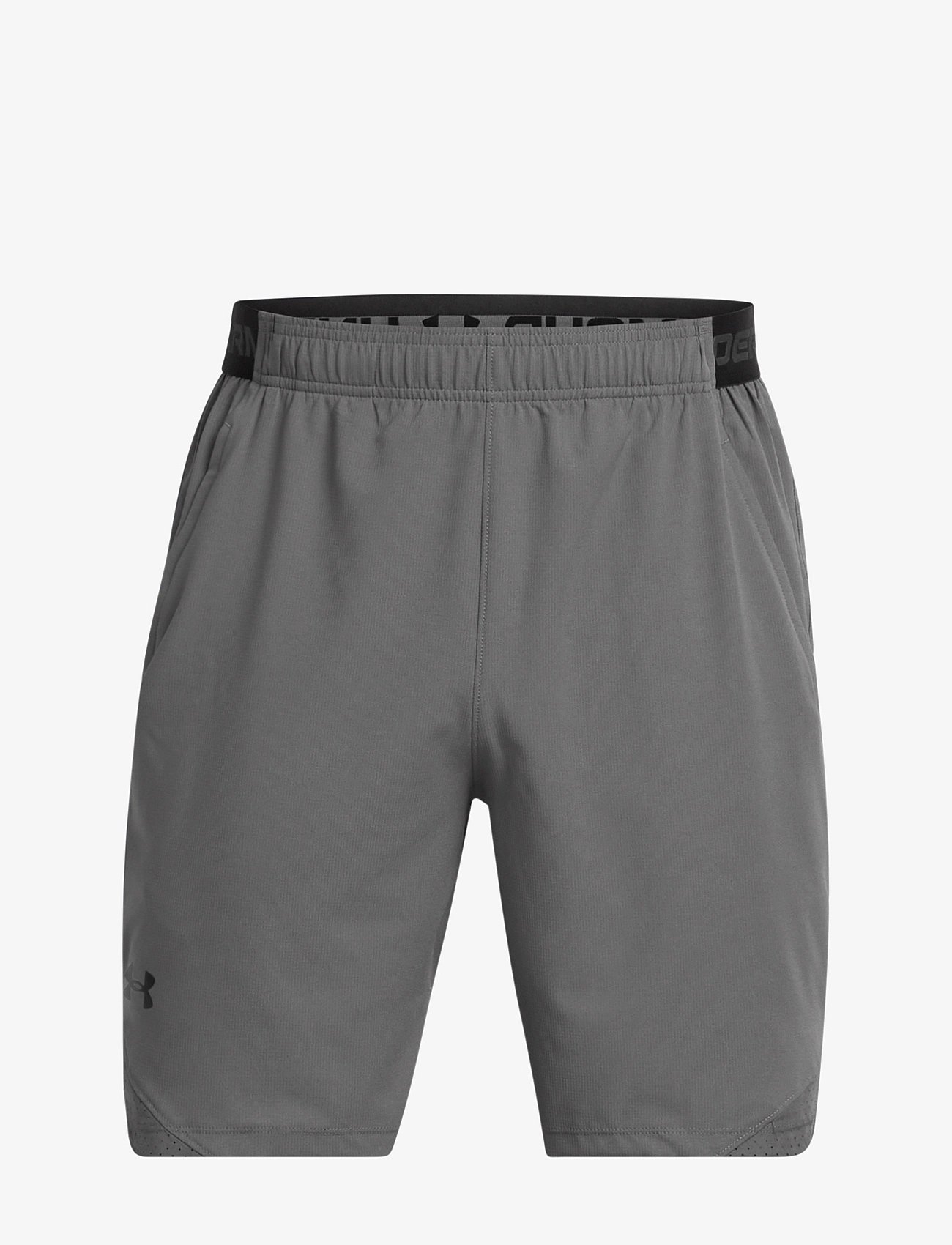Under Armour - Ua Vanish Woven
