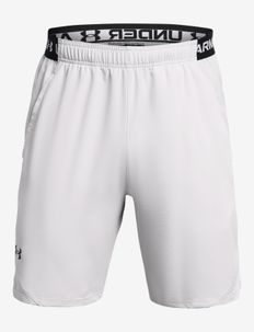 UA Vanish Woven 8in Shorts, Under Armour