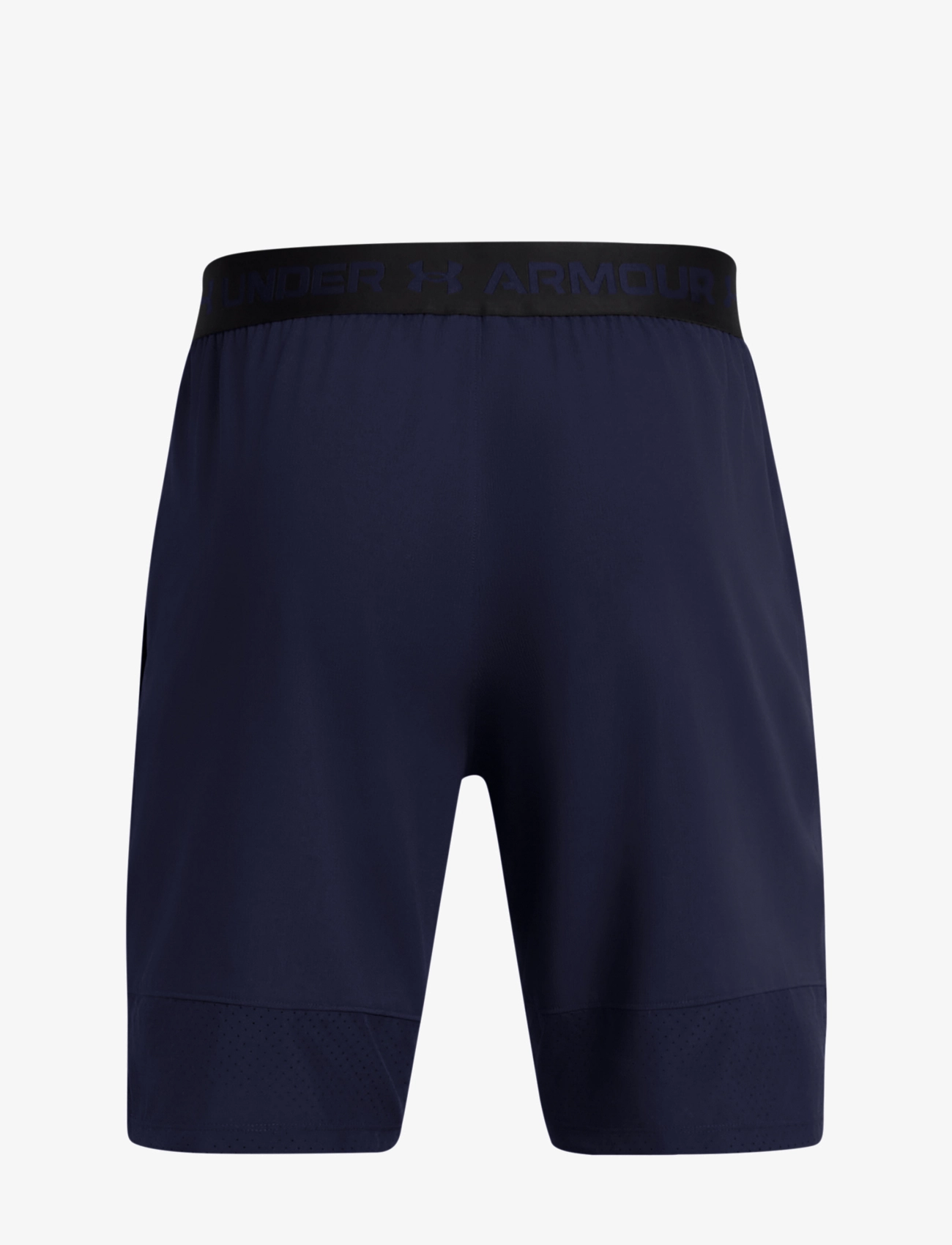 Under Armour - UA Vanish Woven 8in Shorts - træningsshorts - midnight navy - 2