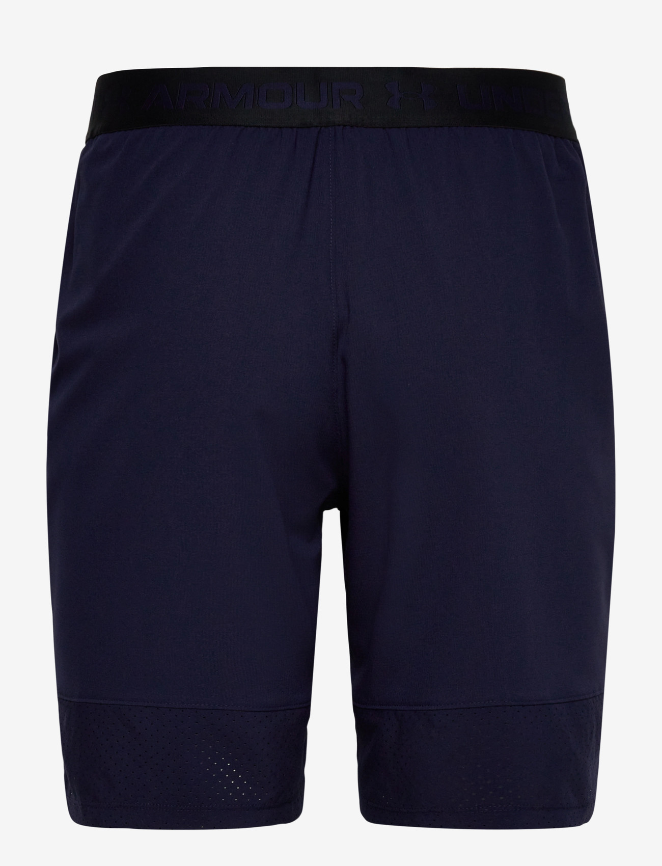 Under Armour - UA Vanish Woven 8in Shorts - träningsshorts - midnight navy - 2