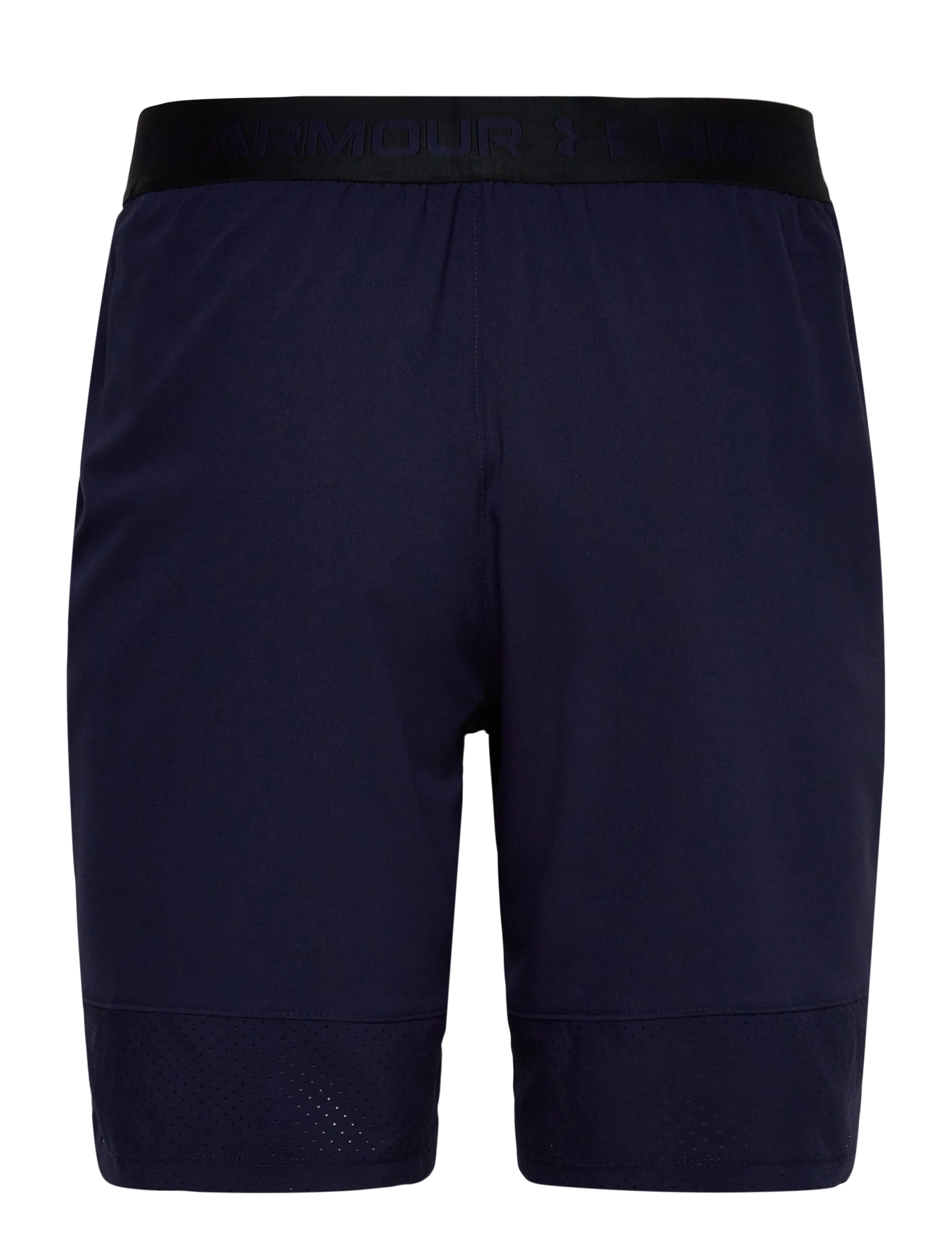 Under Armour - UA Vanish Woven 8in Shorts - træningsshorts - midnight navy - 2