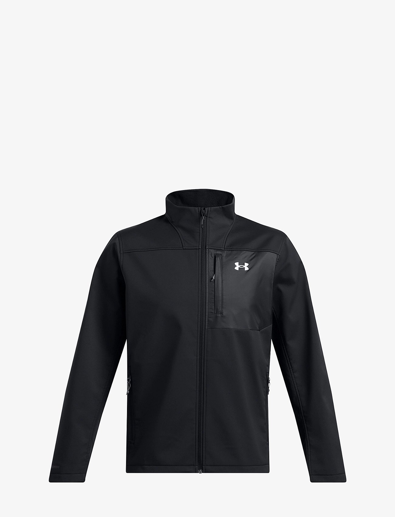 Under Armour - M Shield Jacket