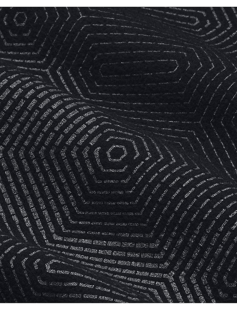 Under Armour - M Shield Jacket - sportjacken - black - 4