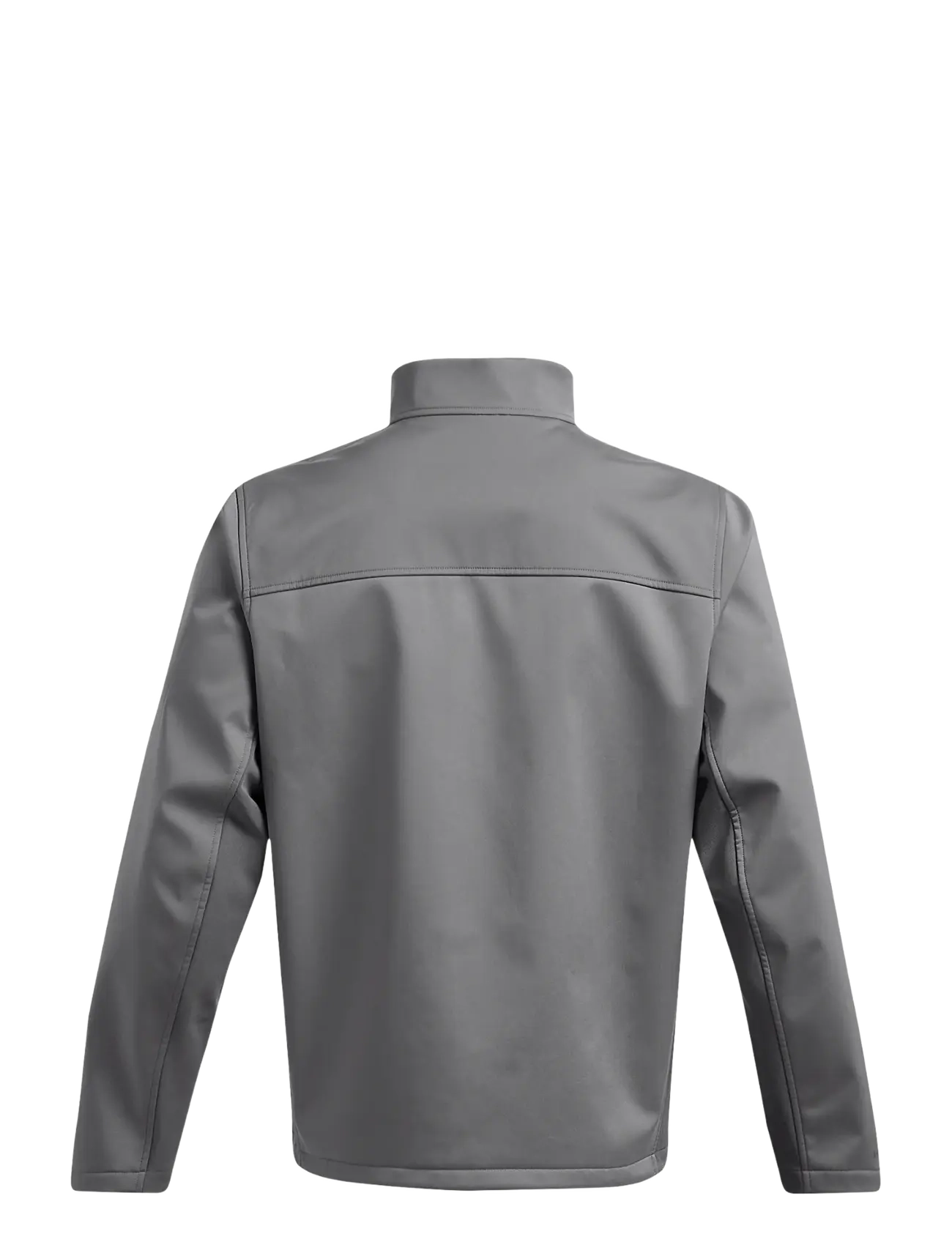 Under Armour - M Shield Jacket - sportjacken - castlerock - 2