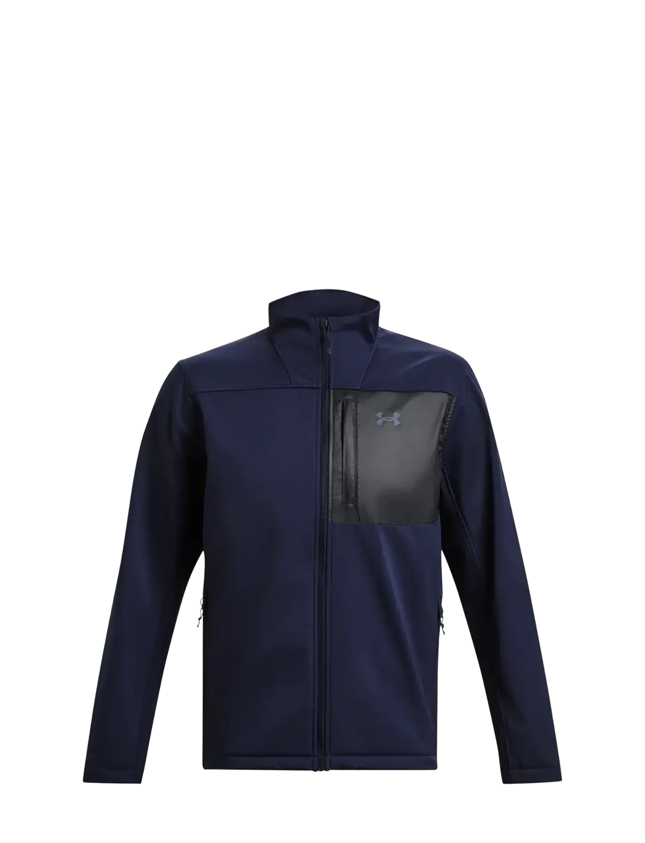 MIDNIGHT NAVY