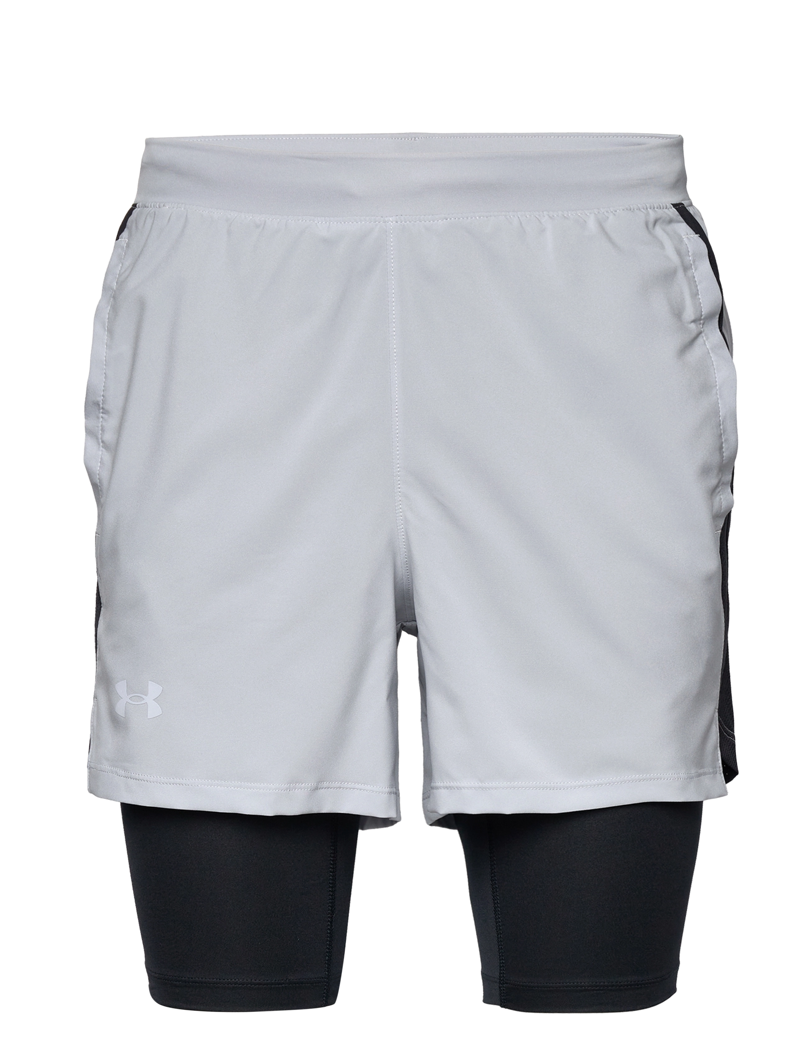 MOD GRAY