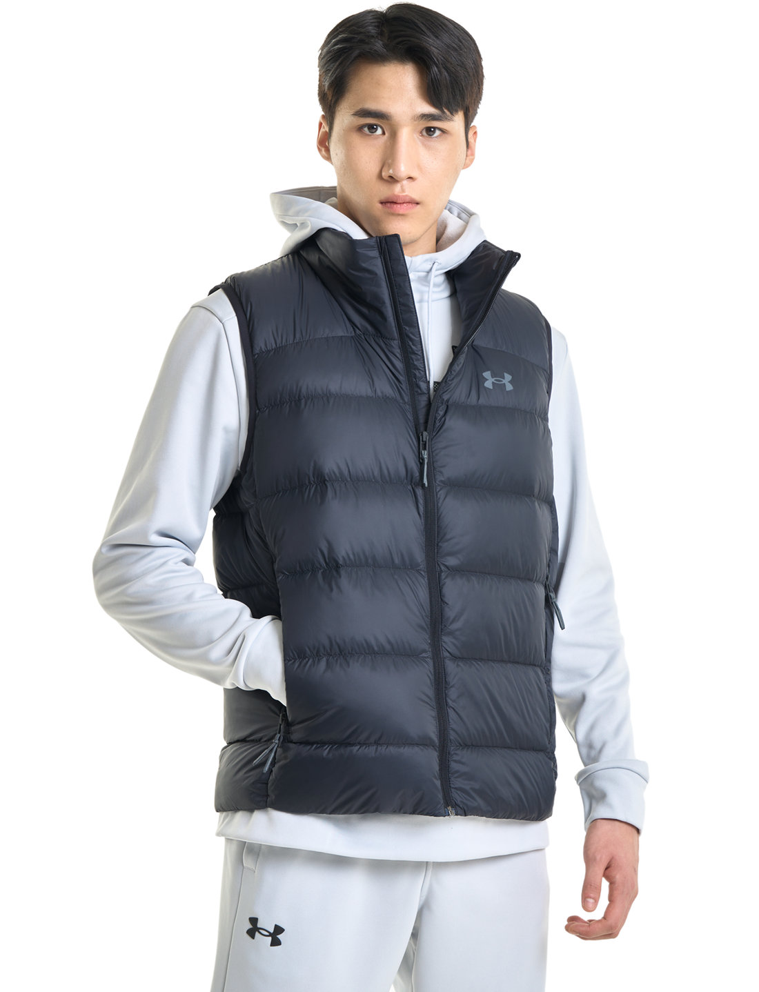 Buy cheap top under armour