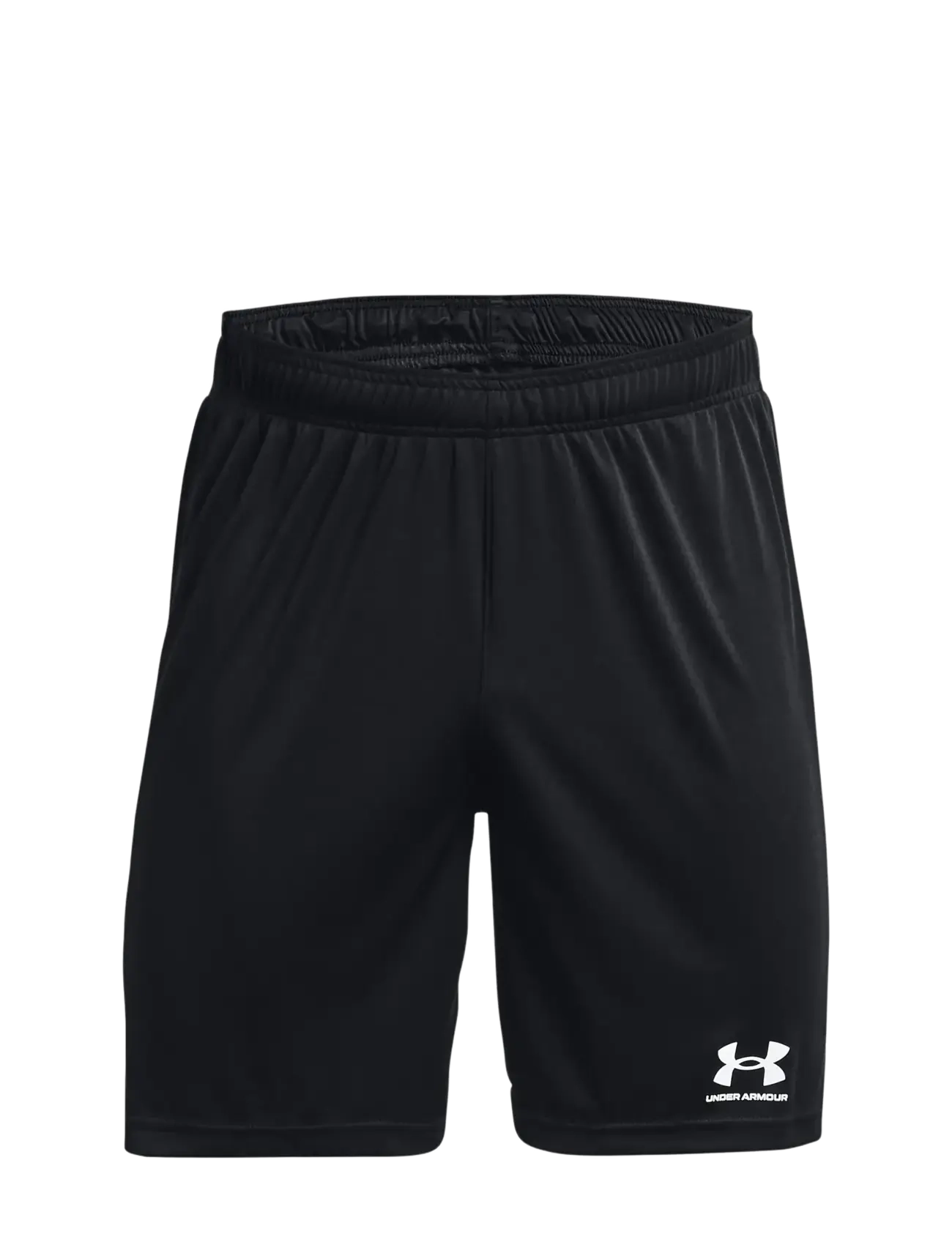 Under Armour UA M Challenger Core Short - Vaata kõiki - BLACK / black