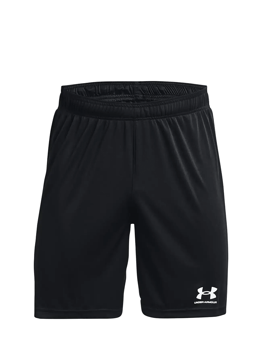 Under Armour - UA M Challenger Core Short - black - 1