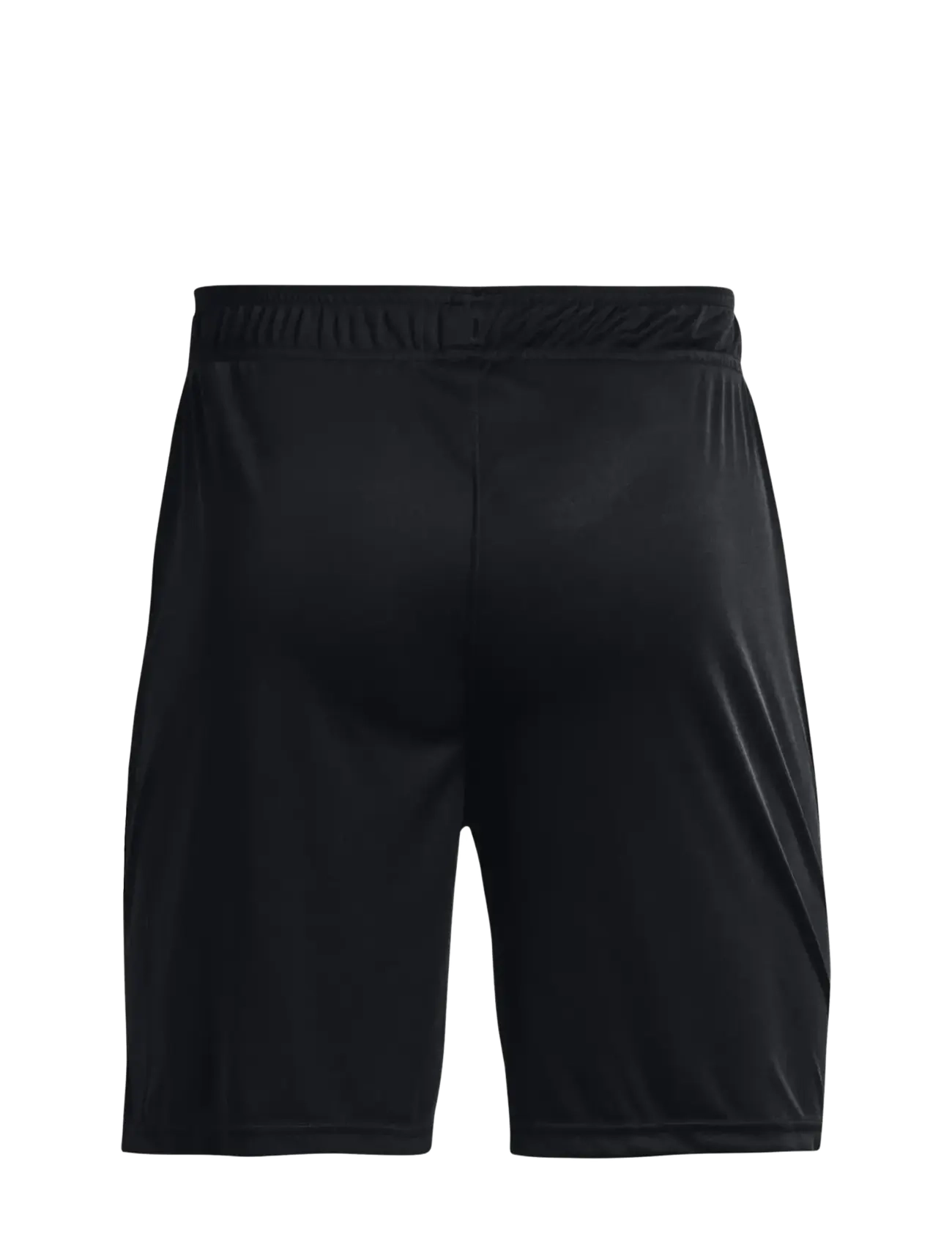 Under Armour - UA M Challenger Core Short - black - 2