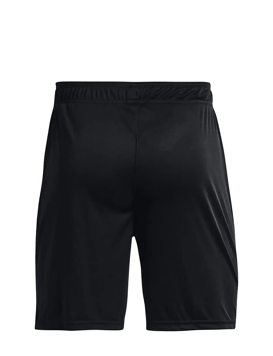 Under Armour - UA M Challenger Core Short - black - 2