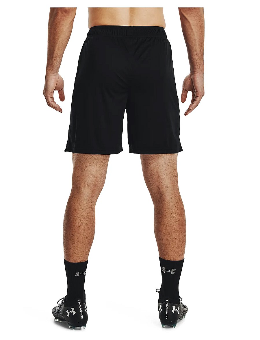 Under Armour - UA M Challenger Core Short - black - 3